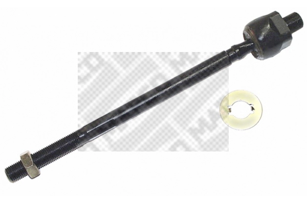 Inner Tie Rod (19530)
