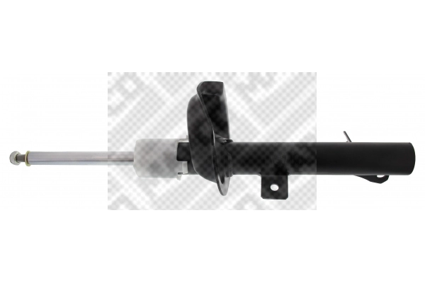 Shock Absorber (40604)