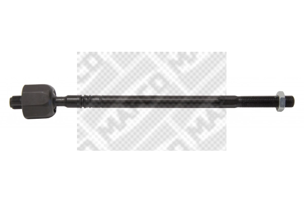Inner Tie Rod (59041)