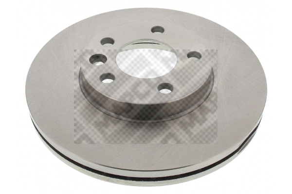 Brake Disc (15779)