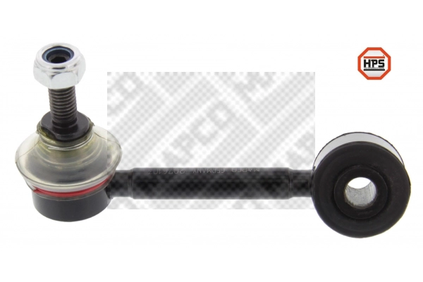 Link/Coupling Rod, stabiliser bar (59518HPS)