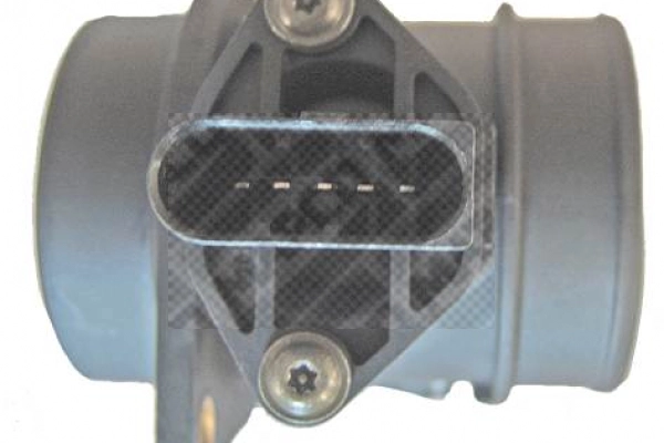 Mass Air Flow Sensor (42806)