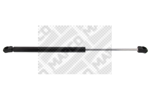 Gas Spring, boot/cargo area (91700)