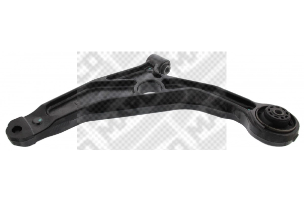 Control/Trailing Arm, wheel suspension (59061)