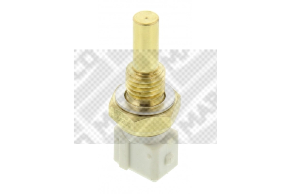 Sensor, coolant temperature (88581)