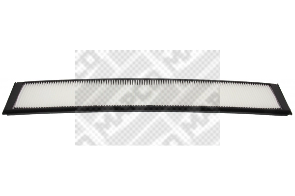 Filter, cabin air (65615)