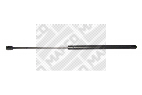 Gas Spring, boot/cargo area (20697)