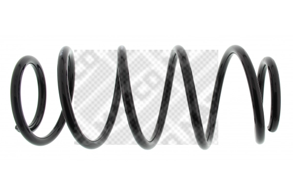 Suspension Spring (70710)