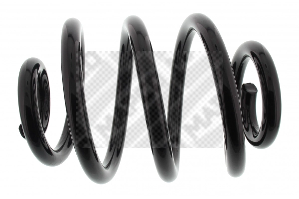 Suspension Spring (70658)