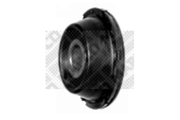Mounting, control/trailing arm (33891)