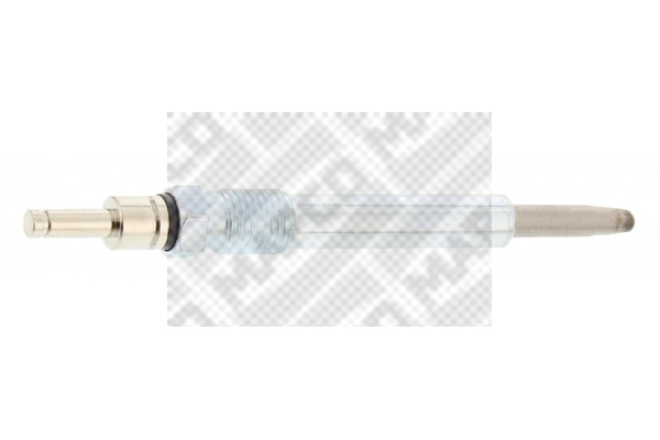 Glow Plug