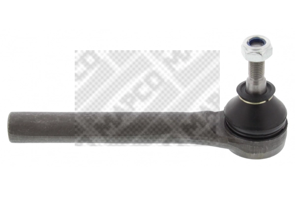 Tie Rod End (49059)