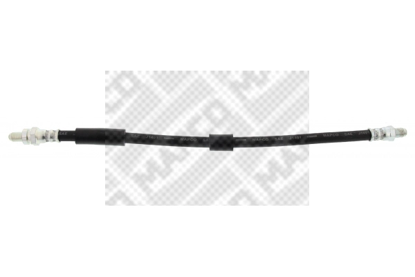 Brake Hose (3707)