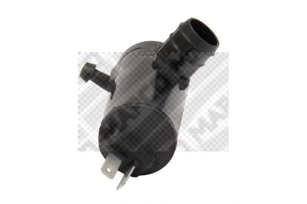 Washer Fluid Pump, window cleaning