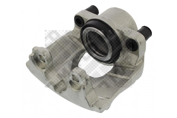 Brake Caliper (4601)