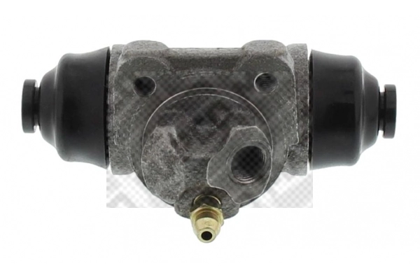 Wheel Brake Cylinder (2757)