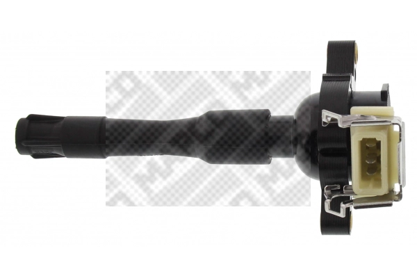 Ignition Coil (80600)