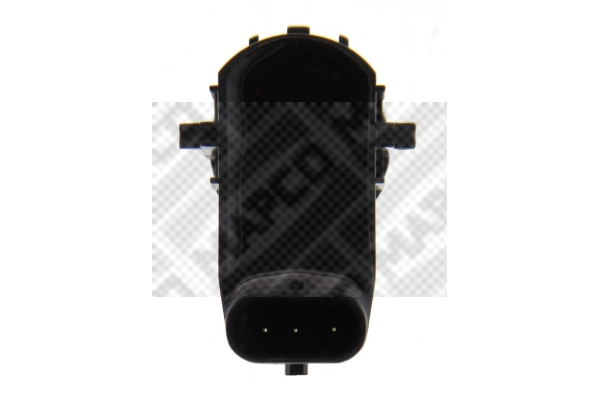 Sensor, parking distance control