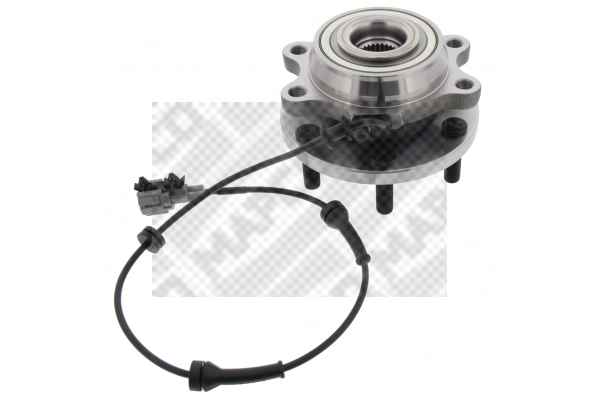 Wheel Bearing Kit (46520)