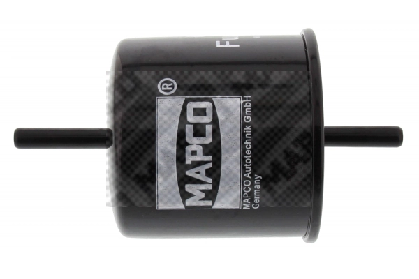 Fuel Filter (62600)