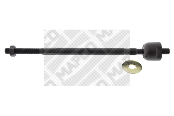 Inner Tie Rod (59263)