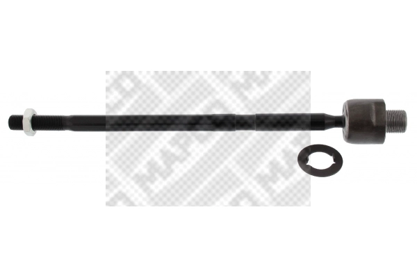 Inner Tie Rod (54569)