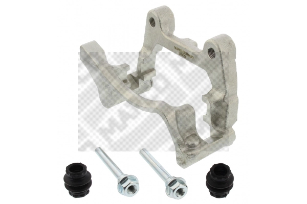 Bracket, brake caliper (4933/1)