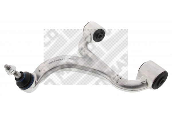 Control/Trailing Arm, wheel suspension (51854)