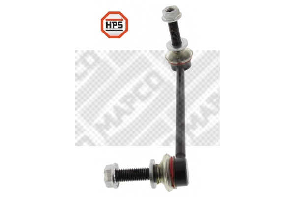 Link/Coupling Rod, stabiliser bar