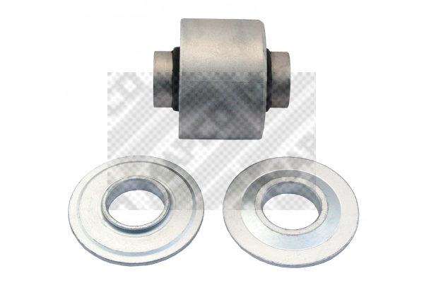 Repair Kit, control/trailing arm (37877)