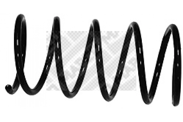 Suspension Spring (70403)
