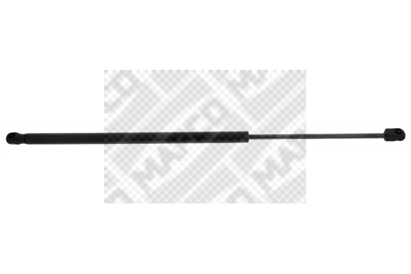 Gas Spring, boot/cargo area (20193)