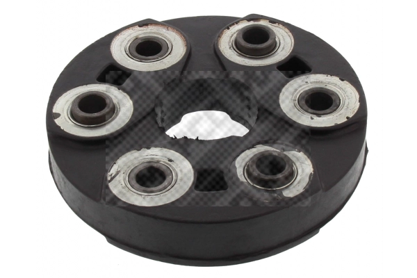 Joint, propshaft (38891)