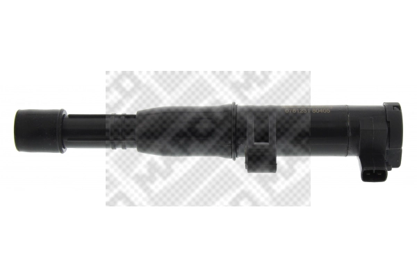 Ignition Coil (80405)