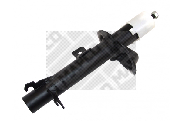 Shock Absorber (20640)