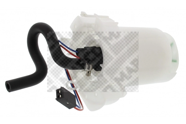 Fuel Feed Unit (22717)