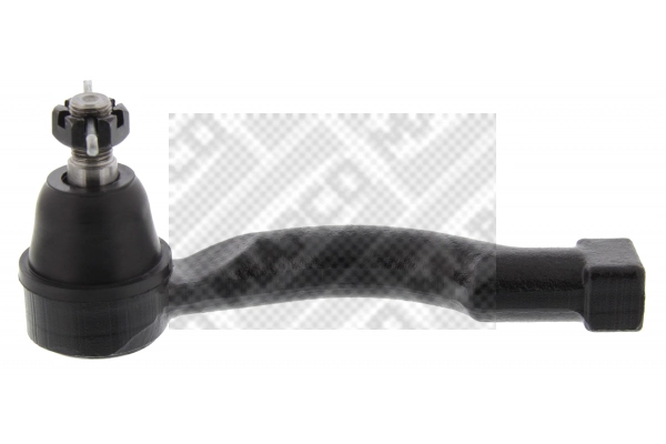 Tie Rod End (52548)