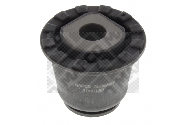 Bushing, axle beam (36659)