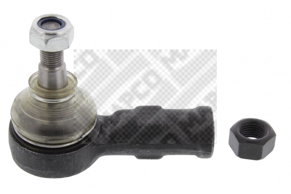 Tie Rod End (19645)