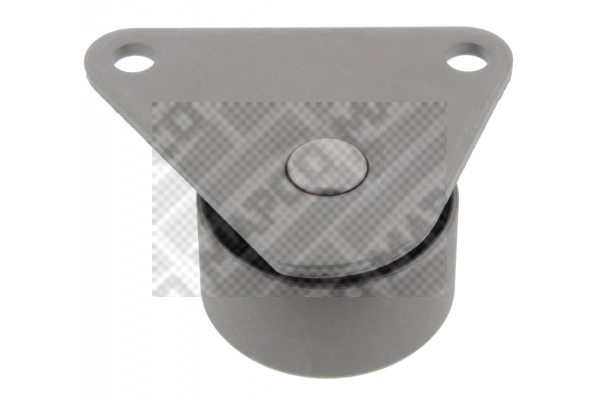Deflection/Guide Pulley, timing belt