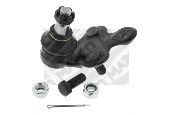 Ball Joint (59567)