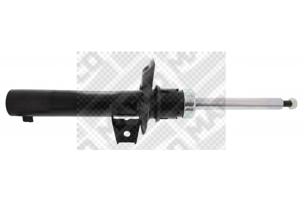 Shock Absorber (20887)