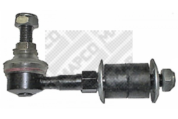 Link/Coupling Rod, stabiliser bar (59552)