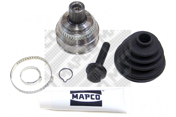Joint Kit, drive shaft (16991)