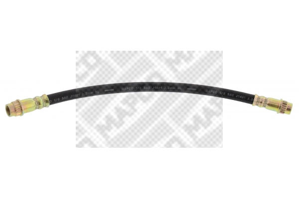 Brake Hose (3911)