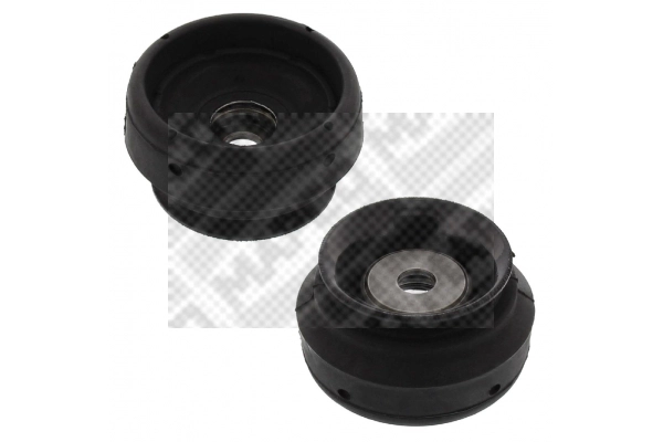 Suspension Strut Support Mount (33810/2)