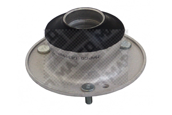 Suspension Strut Support Mount (36943/1)