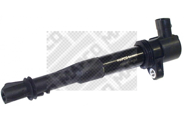 Ignition Coil (80002)