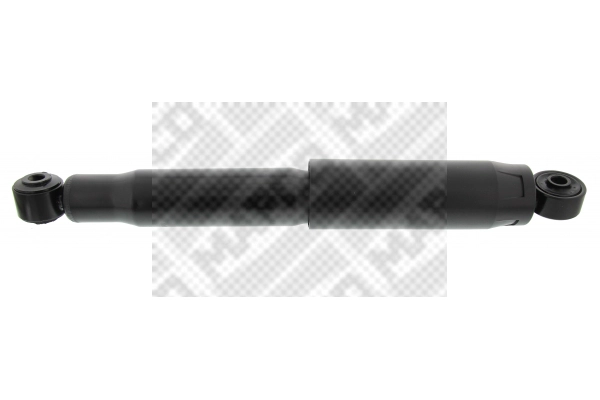 Shock Absorber (20058)