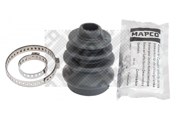 Bellow Kit, drive shaft (18765)